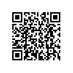 CRCW120624K3FKEAHP QRCode