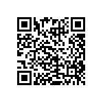 CRCW120624K3FKEB QRCode