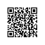 CRCW120624K3FKTA QRCode