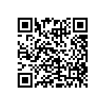 CRCW120624K9FKEA QRCode