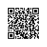 CRCW120624K9FKTB QRCode