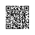 CRCW120624R0FKEB QRCode