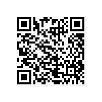 CRCW120624R0JNEB QRCode