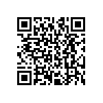 CRCW120624R3FKTB QRCode