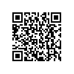 CRCW120624R9FKTA QRCode