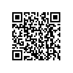 CRCW1206255KFKEAHP QRCode