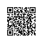 CRCW1206255KFKEB QRCode