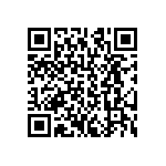 CRCW120625K5FKEB QRCode