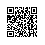 CRCW120625R5FKEB QRCode