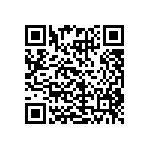 CRCW1206261KFKTA QRCode