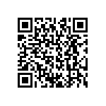CRCW1206261RFKEA QRCode