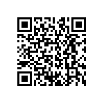 CRCW1206261RFKEAHP QRCode