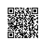 CRCW1206261RFKTB QRCode