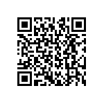 CRCW1206267KFKEB QRCode