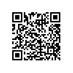 CRCW1206267KFKTA QRCode