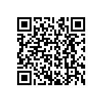 CRCW1206267RFKEAHP QRCode