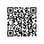 CRCW1206267RFKEB QRCode