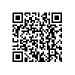 CRCW120626K1FKEAHP QRCode