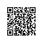 CRCW120626K1FKEB QRCode