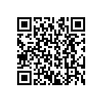 CRCW120626K1FKEC QRCode