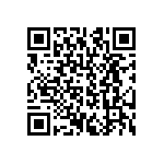 CRCW120626K7FKEA QRCode