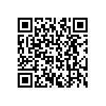 CRCW120626K7FKTA QRCode