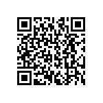 CRCW120626K7FKTC QRCode