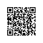 CRCW120626R1FKTA QRCode