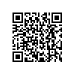 CRCW120626R1FKTB QRCode