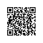 CRCW120626R7FKTB QRCode