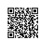 CRCW1206270KFKEA QRCode