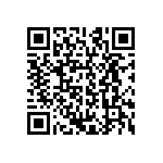 CRCW1206270KFKEAHP QRCode