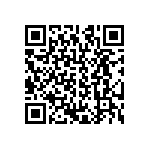 CRCW1206270KFKEB QRCode