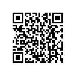 CRCW1206270KFKTC QRCode