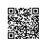 CRCW1206270KJNEAHP QRCode