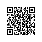 CRCW1206270KJNEB QRCode