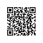 CRCW1206270KJNEC QRCode