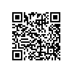 CRCW1206270KJNTA QRCode