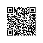 CRCW1206270MJPTAHR QRCode