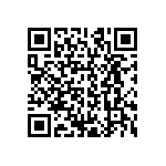 CRCW1206270RFKEAHP QRCode