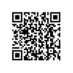 CRCW1206270RFKEB QRCode