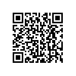 CRCW1206270RJNEA QRCode