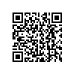 CRCW1206270RJNEAIF QRCode