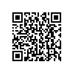 CRCW1206270RJNEC QRCode