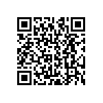 CRCW1206270RJNTA QRCode