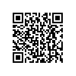 CRCW1206270RJNTB QRCode