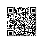 CRCW1206274KFKEAHP QRCode