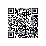 CRCW1206274KFKEB QRCode