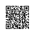 CRCW1206274RFKEAHP QRCode