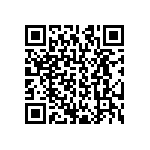CRCW1206274RFKEB QRCode